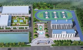 永州雅思高级中学｜高三复读学校