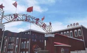 湘潭兴华复读学校｜高三复读学校