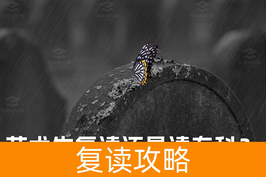 艺术生复读还是读专科？如何做出最佳选择