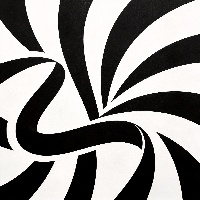 王*硕