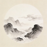 王*生