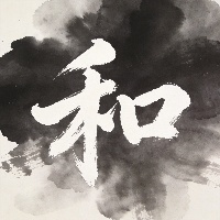 李*婷